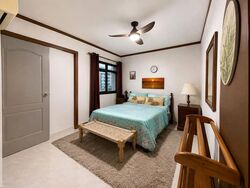 Blk 203B Compassvale Road (Sengkang), HDB 5 Rooms #608407061